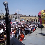cierre_Otra_Morelia_Mich